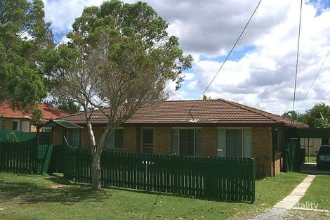 4 Shannon St, Crestmead, QLD 4132