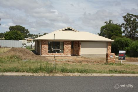 131 Wallace St, Warwick, QLD 4370