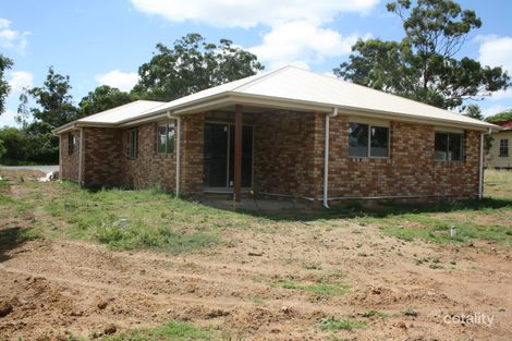 Property photo of 131 Wallace Street Warwick QLD 4370