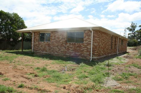 Property photo of 131 Wallace Street Warwick QLD 4370