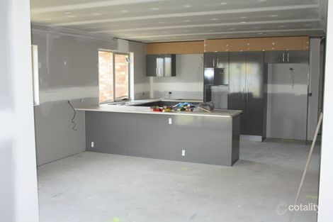 Property photo of 131 Wallace Street Warwick QLD 4370