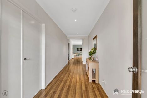 Property photo of 12 Bedgebury Street Mickleham VIC 3064