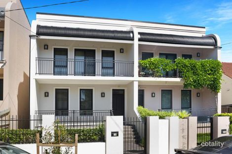 10 London St, Enmore, NSW 2042