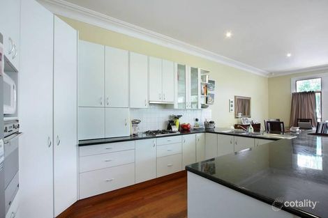 Property photo of 50 Sutherland Street Cremorne NSW 2090