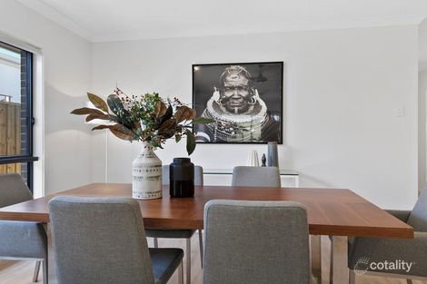 Property photo of 68 Spinnaker Boulevard Newport QLD 4020