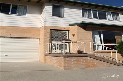 Property photo of 2/12 Kirwan Close Jindabyne NSW 2627