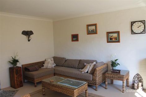 Property photo of 2/12 Kirwan Close Jindabyne NSW 2627