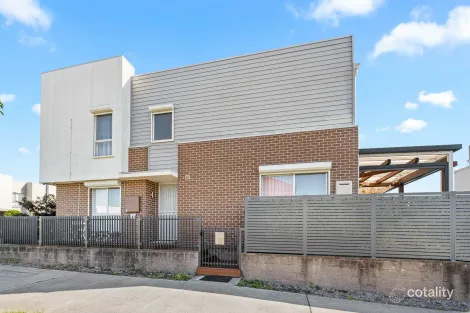 12 Barbula Rd, Denham Court, NSW 2565