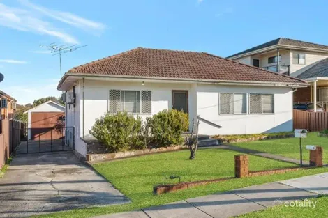 163 Neville St, Smithfield, NSW 2164