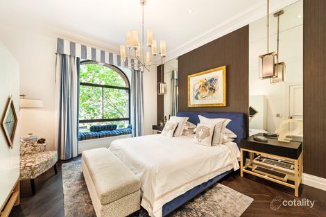Property photo of 31/177-181 Clarence Street Sydney NSW 2000