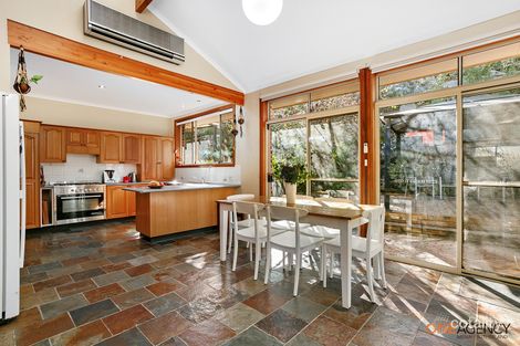 Property photo of 1 Clarke Place Menai NSW 2234