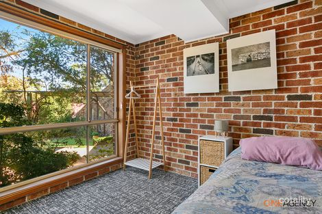 Property photo of 1 Clarke Place Menai NSW 2234