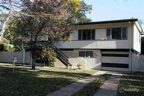 Property photo of 6 Tapiolas Avenue Kirwan QLD 4817