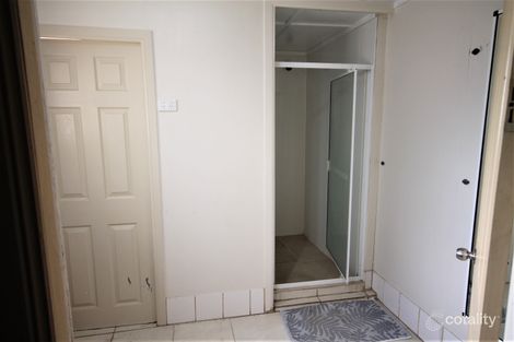 2 Vulture St, Charters Towers City, QLD 4820