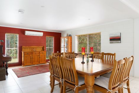 Property photo of 23 Bridge Creek Road Greens Creek QLD 4570