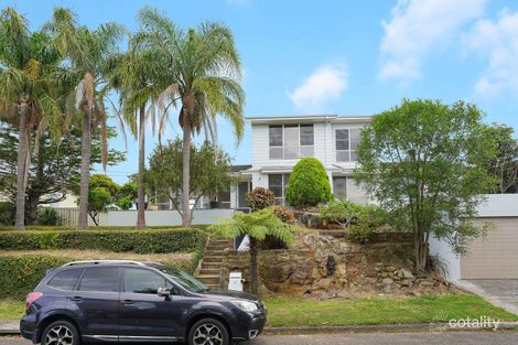 11 Corkery Cres, Allambie Heights, NSW 2100