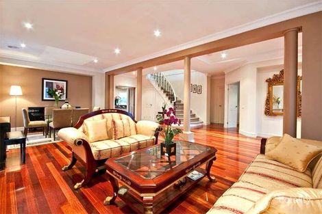 Property photo of 117 Carrington Road Box Hill VIC 3128