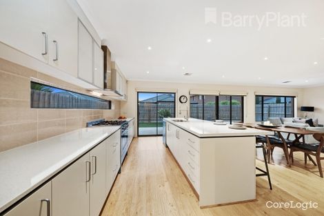 Property photo of 20 Applebox Circuit Point Cook VIC 3030