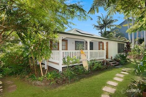65 Survey St, Lennox Head, NSW 2478