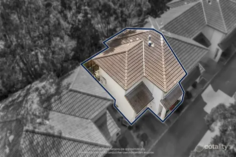 Property photo of 43/147-153 Fryar Road Eagleby QLD 4207