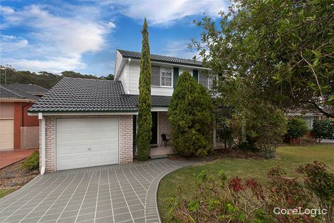 Property photo of 13 Lochiel Road Engadine NSW 2233