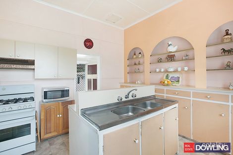 Property photo of 20 Metcalfe Street Wallsend NSW 2287