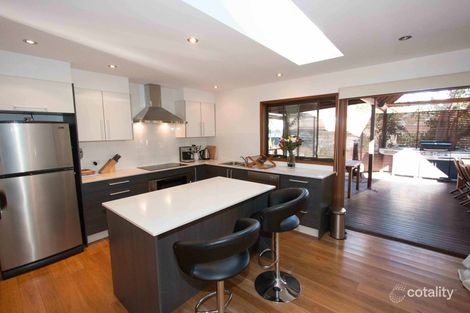 Property photo of 41 Bangalow Avenue Mona Vale NSW 2103