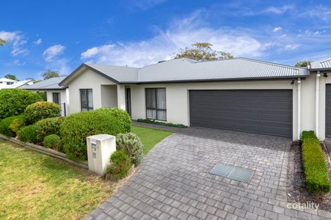 28 Dalgleish Ave, Rosebud, VIC 3939