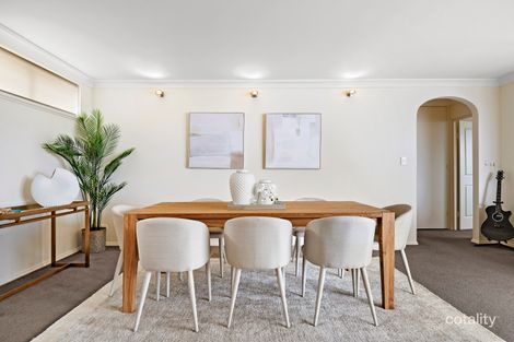 Property photo of 15/44-46 Lauderdale Avenue Fairlight NSW 2094