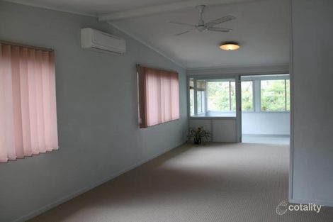Property photo of 57 Cotswold Street Carina QLD 4152