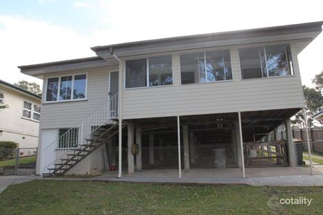 Property photo of 57 Cotswold Street Carina QLD 4152