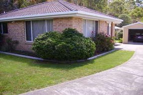 1/29 Harbord Rd, Claremont, TAS 7011