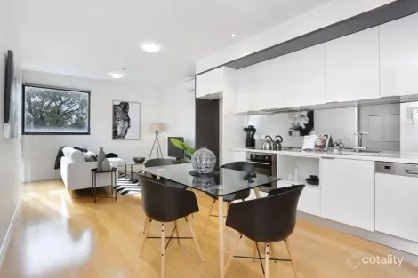 9/10 Snapshot Dr, Coburg North, VIC 3058