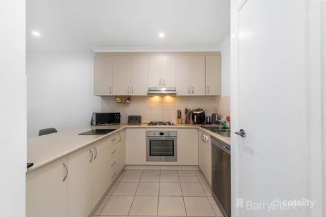 Property photo of 6 Tute Lane Harkness VIC 3337