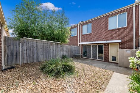 Property photo of 6 Tute Lane Harkness VIC 3337
