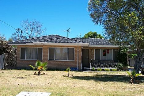 14 Marriot Way, Morley, WA 6062