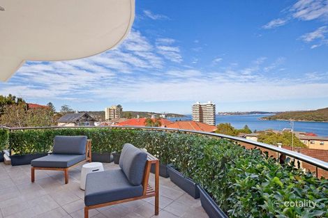 Property photo of 2/29 Fairlight Street Fairlight NSW 2094