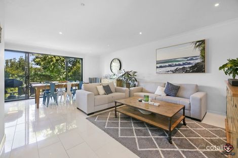 72 Peninsula Dr, Robina, QLD 4226