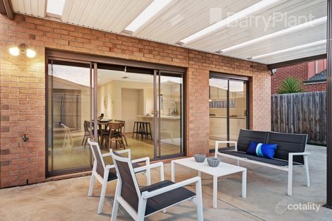 Property photo of 20 Applebox Circuit Point Cook VIC 3030