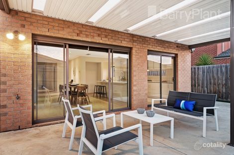 Property photo of 20 Applebox Circuit Point Cook VIC 3030