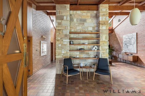 Property photo of 26 Heatherbank Terrace Stonyfell SA 5066