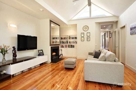 Property photo of 33 Charles Street St Kilda VIC 3182