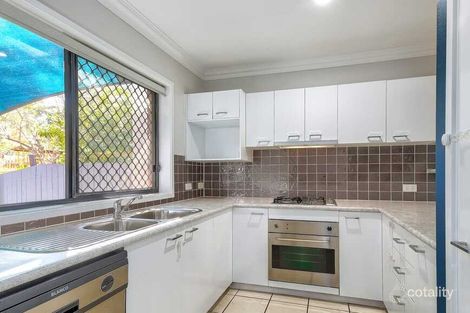 Property photo of 82 Lockrose Street Mitchelton QLD 4053