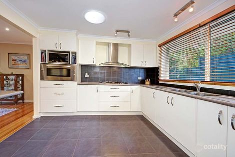 Property photo of 8 Cottonwood Avenue Vermont South VIC 3133