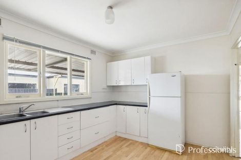Property photo of 72 Callison Way Koondoola WA 6064