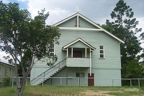 16 Young St, Graceville, QLD 4075