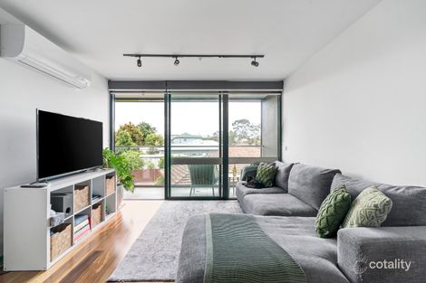 Property photo of 103/110 Roberts Street West Footscray VIC 3012