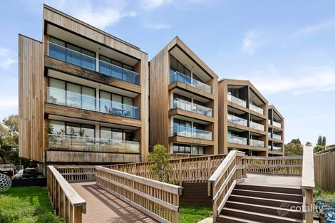 Property photo of 103/110 Roberts Street West Footscray VIC 3012
