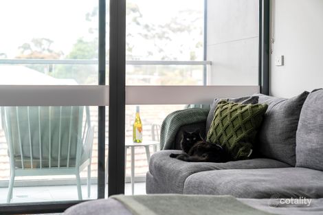 Property photo of 103/110 Roberts Street West Footscray VIC 3012