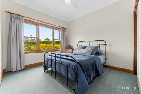 Property photo of 200 Torryburn Road Torryburn NSW 2421